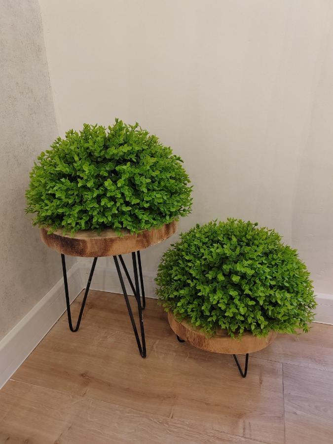 Town Square Apartment Задар Екстериор снимка