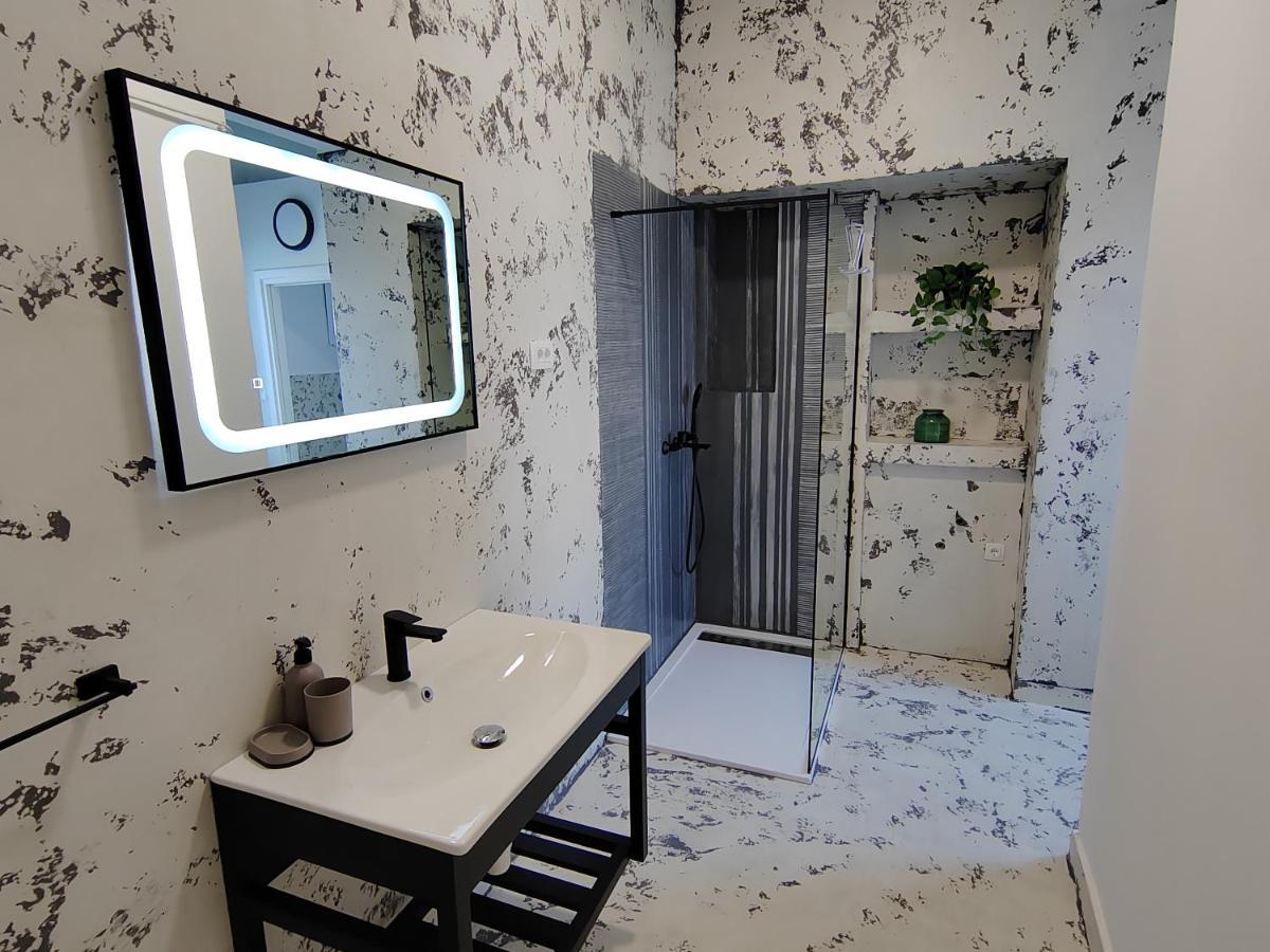 Town Square Apartment Задар Екстериор снимка